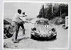 Therier/roure Renault Alpine A110 1600s Therier/roure Renault Alpine A110 1600s