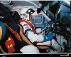 Timo Salonen Rallye