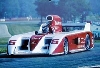 Valvoline Original 1983 Danny Sullivan