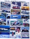 Valvoline Original 1983 Impressions Two