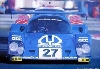 Valvoline Original 1983 Mario Andretti