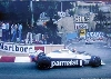 Valvoline Original 1983 Nelson Piquet