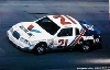 Valvoline Original 1984 Buddy Baker