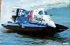 Valvoline Original 1994 Danny Bertels