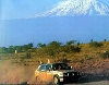 Vw Original 1987 Kenneth Eriksson/peter
