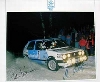 Vw Original 1988 Motorsport Kenneth Vw Original 1988 Motorsport Kenneth