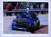 Rally 2001 Foto Mcklein Richard