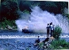 Rally 2002 Francois Delecour Daniel