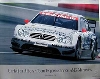Mercedes-benz Original Race Dtm 2003
