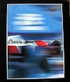 Mobil Original 1988 Formel 1 Mobil Original 1988 Formel 1