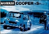 Morris-mini-cooper S Morris-mini-cooper S