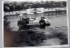 Motorsport Classics Grosser Preis Deutschland