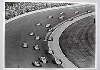 Motorsport Classics Indy 500 1968
