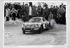 Motorsport Classics Jean Claude Andruet