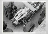 Motorsport Classics Ferrari Automobile Car