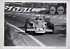 Motorsport Classics Jochen Rindt Lotus