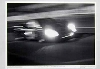 Motorsport Classics Lloyd Ruby Denny