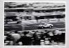 Motorsport Classics Linge Porsche 904/6