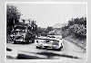 Motorsport Classics Ludovico Scarfiotti Gerhard