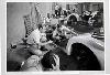 Motorsport Classics Porsche 917 24h