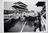Motorsport Classics Porsche 917 Winner