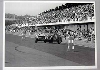 Motorsport Classics Portugal Rally 1975