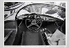 Motorsport Classics Rolf Stommelen Jochen