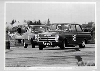 Motorsport Classics Sir John Whitmore