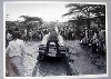 Motorsport Classics Safari Rally 1977