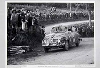 Motorsport Classics Stig Blomqvist Hans