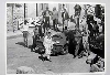 Motorsport Classics Targa Florio 1967