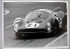 Motorsport Classics 24 Hours Lemans