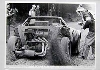 Motorsport Classics Bjorn Waldegard Hans