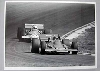 Motorsport Classics British Gp 1970