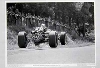 Motorsport Classics Denny Hulme Brabham Motorsport Classics Denny Hulme Brabham