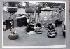 Motorsport Classics Gp Monaco Formula