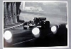 Motorsport Classics Gp Monaco 1972