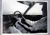 Motorsport Classics Gp Oesterreich 1966