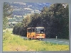 Utility Vehicles 1998 Gräf &