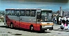 Commercial Vehicle1989 Mercedes-benz Omnibus 303