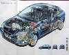 Opel Original 1999 Astra