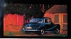 Original Bmw 1990 502 1957 Original Bmw 1990 502 1957