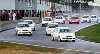Original Ford 1996 Escort Pokal