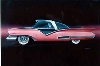 Original Ford Mystere Dreamcars Mikio