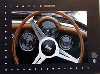 Original Lancia 1991 Aurelia Spider