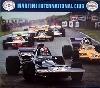 Original Martini Club International 1972