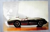 Original Mercedes-benz 2002 Sterling Moss
