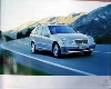 Original Mercedes-benz Daimlerchrysler E-class T-modell
