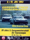 Original Race 1983 Grosser Preis