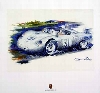 Porsche Original 1999 Limited Edition